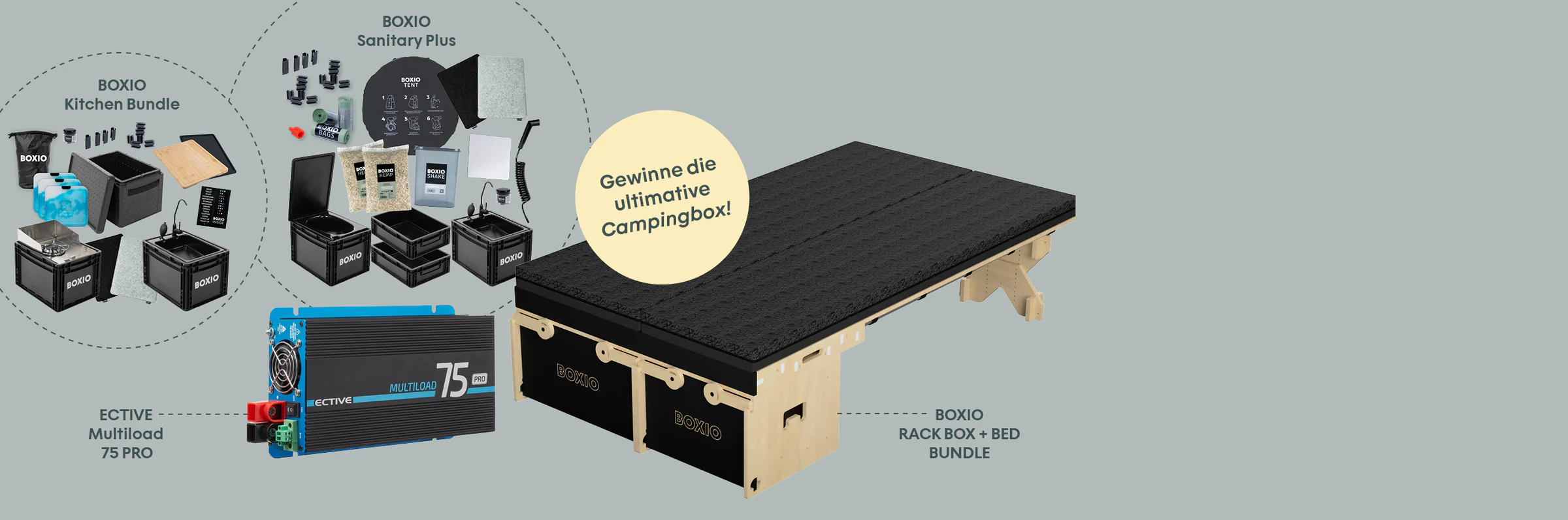 Welcome to Our Store