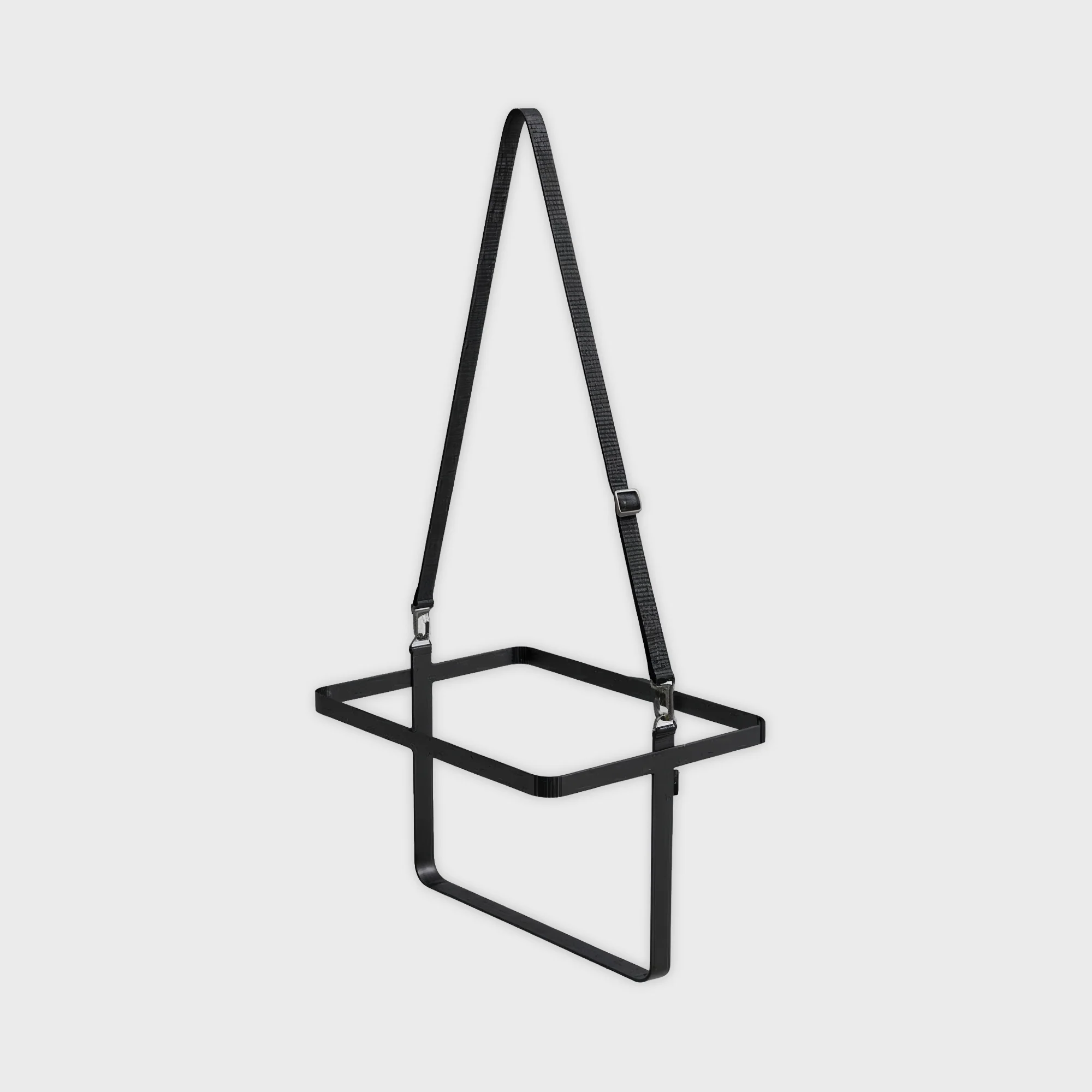 Gaskocher & smarte Add-Ons