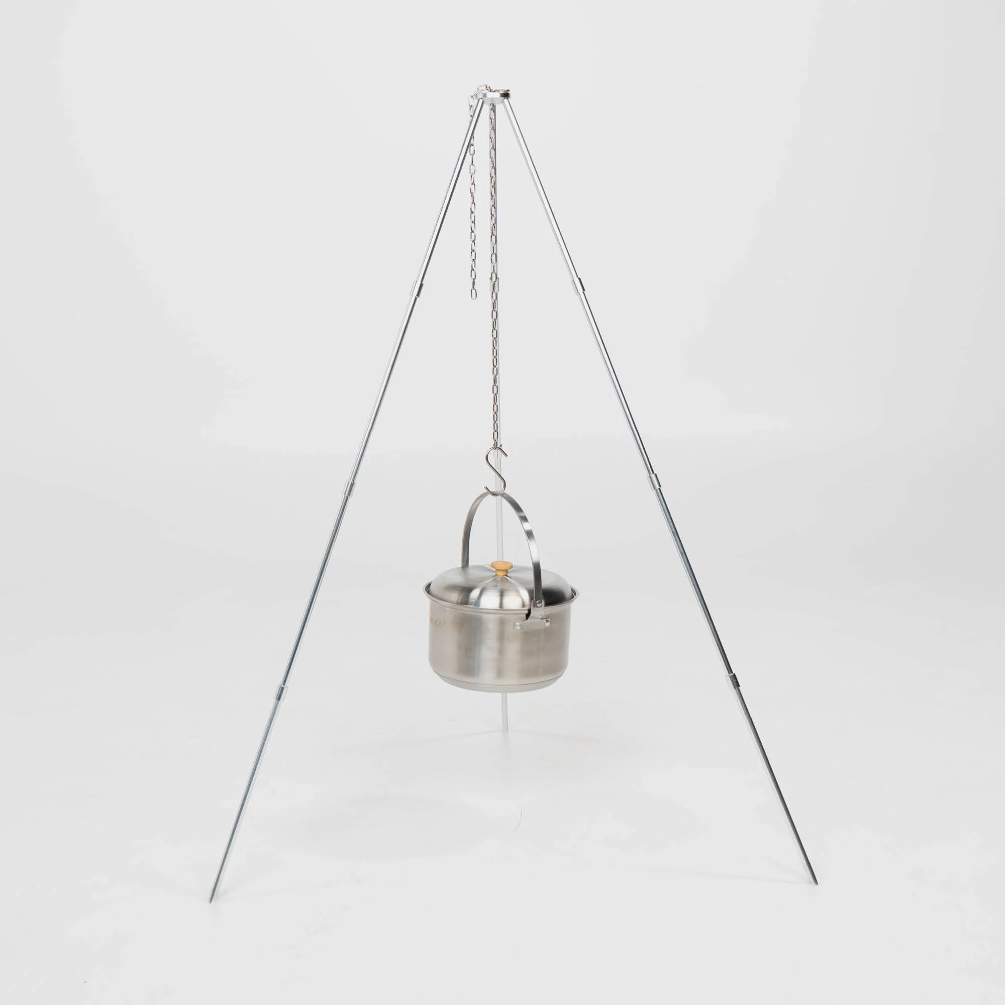 Living & Komfort Zubehör: Clever verstaut, überall gemütlich