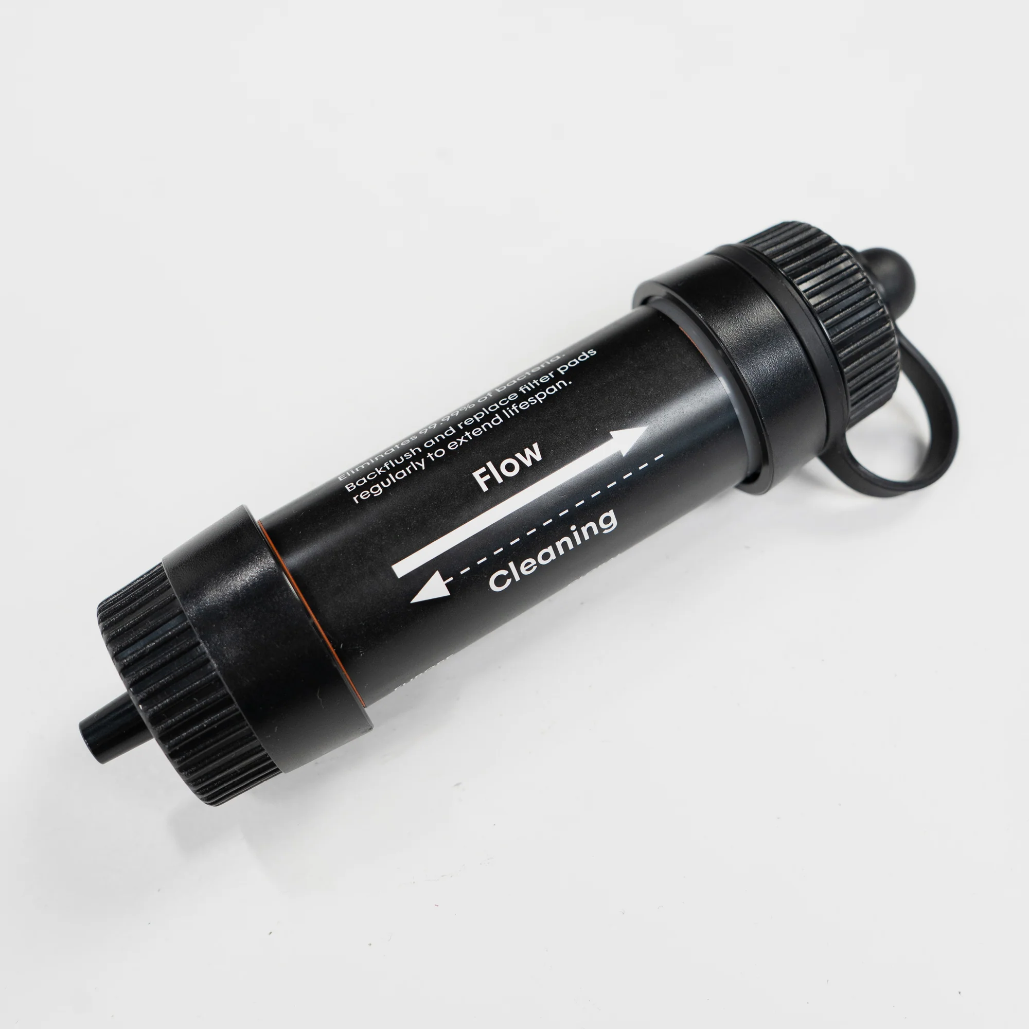 Mobiles Waschbecken & smarte Add-ons